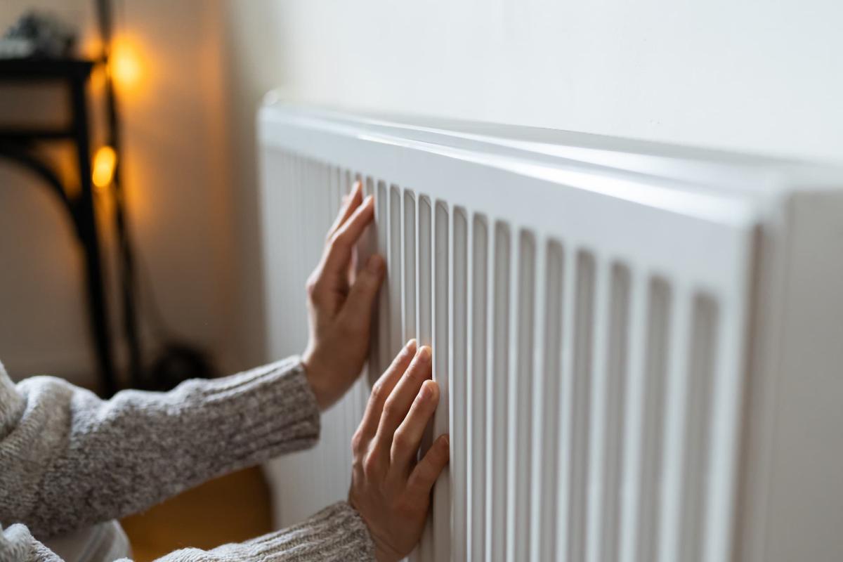 2T THERMIC